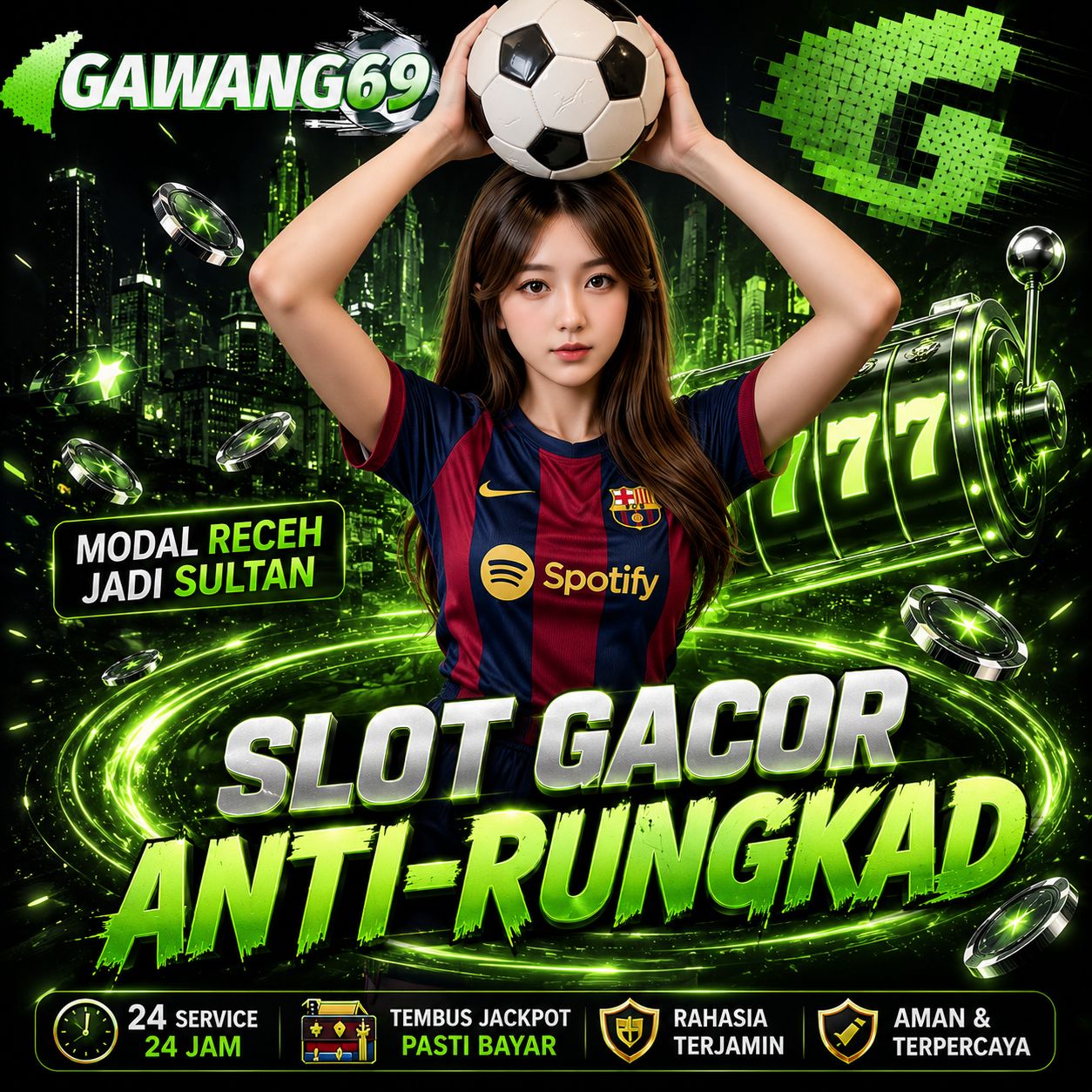 Galaxy A07 Front Black 